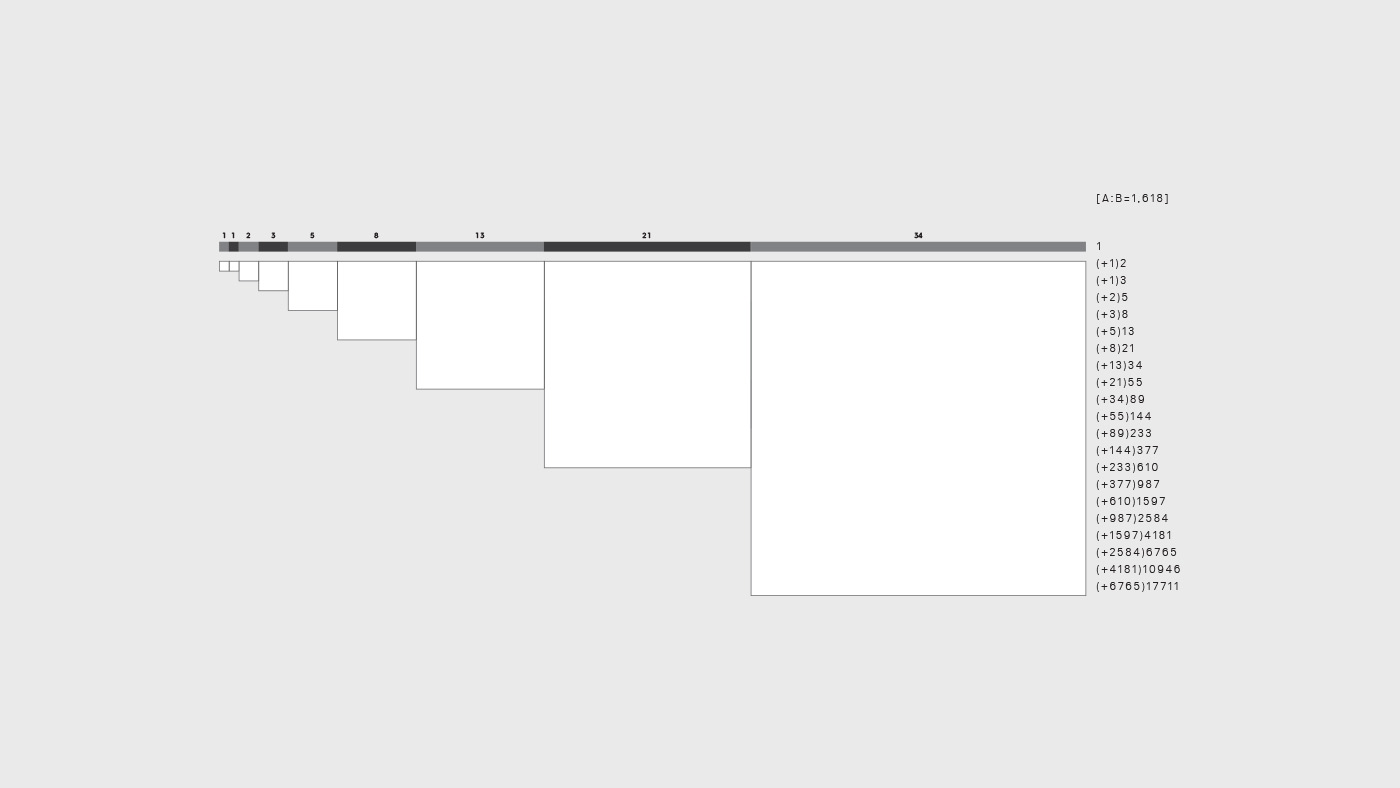 Matera 2019 Capitale europea della cultura